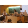 081018 III Jornada Robots didactics robolot 08.JPG